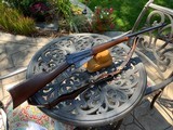 Winchester 1895 Special Order 35 WCF - 2 of 12