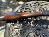 WINCHESTER SPECIAL ORDER 1894 TD 32 WCF - 5 of 15