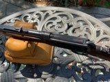 WINCHESTER SPECIAL ORDER 1894 TD 32 WCF - 15 of 15
