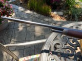 WINCHESTER SPECIAL ORDER 1894 TD 32 WCF - 12 of 15