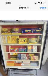 HUGE 30 YEAR 22 RIMFIRE COLLECTION FOR SALE GREAT DISPLAY - 4 of 8