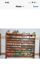 HUGE 30 YEAR 22 RIMFIRE COLLECTION FOR SALE GREAT DISPLAY - 8 of 8