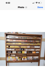 HUGE 30 YEAR 22 RIMFIRE COLLECTION FOR SALE GREAT DISPLAY - 1 of 8