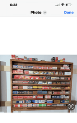 HUGE 30 YEAR 22 RIMFIRE COLLECTION FOR SALE GREAT DISPLAY - 5 of 8