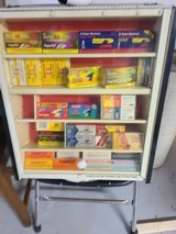 HUGE 30 YEAR 22 RIMFIRE COLLECTION FOR SALE GREAT DISPLAY - 3 of 8