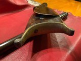 Turnbull Restoration of Winchester 1894 Deluxe serial number 15147 Leftover parts - 5 of 7