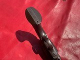 COLT SINGLE ACTION ARMY WITH LETTER PRE 1910 5.5 45 LC - 12 of 14