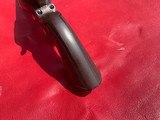 COLT SINGLE ACTION ARMY WITH LETTER PRE 1910 5.5 45 LC - 11 of 14