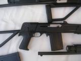  FIVE BERETTA M3P EXTREMELY RARE!!! COLLECTION!! - 2 of 6