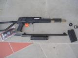  FIVE BERETTA M3P EXTREMELY RARE!!! COLLECTION!! - 5 of 6