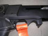 FIVE BERETTA M3P EXTREMELY RARE!!! COLLECTION!! - 6 of 7