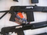 FIVE BERETTA M3P EXTREMELY RARE!!! COLLECTION!! - 4 of 7