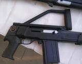 BERETTA M3P COLLECTION - 2 of 17
