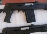 BERETTA M3P COLLECTION - 6 of 17