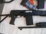 BERETTA M3P COLLECTION - 4 of 17