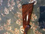 Browning Citori Grade VI Lightning - 3 of 11