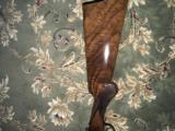 Browning Citori Grade VI Lightning - 9 of 11