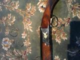 Browning Citori Grade VI Lightning - 2 of 11