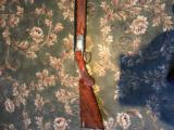 Browning Citori Grade VI Lightning - 4 of 11