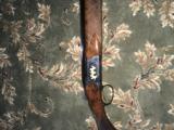 Browning Citori Grade VI Lightning - 7 of 11