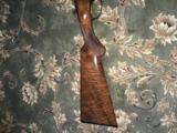 Browning Citori Grade VI Lightning - 10 of 11
