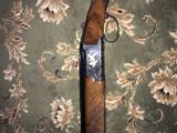 Browning Citori Grade VI Lightning - 6 of 11