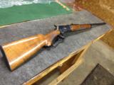 NIB Browning Model 53 Deluxe Limited Edition - 2 of 14
