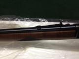 NIB Browning Model 53 Deluxe Limited Edition - 13 of 14