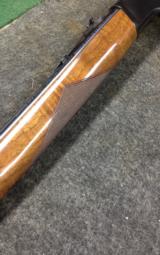 NIB Browning Model 53 Deluxe Limited Edition - 11 of 14