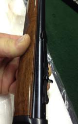 NIB Browning Model 53 Deluxe Limited Edition - 14 of 14