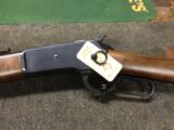 NIB Browning Model 1886 Limited Edition Grade 1 Carbine - 4 of 12