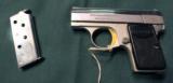 Browning Air Weight 25 ACP - 7 of 9