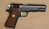 Series 70 Colt 1911 - 2 of 5