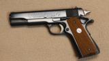 Series 70 Colt 1911 - 3 of 5
