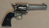 Colt Single Action Army 3rd Generation 44 Special - 3 of 4