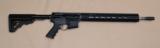 Rock River Arms R3 Competition Rifle - 1 of 4