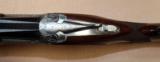 Browning Broadway Superposed Pigeon Grade Trap Gun - 10 of 18