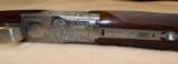 Browning Broadway Superposed Pigeon Grade Trap Gun - 4 of 18