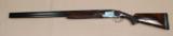 Browning Broadway Superposed Pigeon Grade Trap Gun - 6 of 18