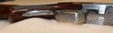 Browning Broadway Superposed Pigeon Grade Trap Gun - 3 of 18