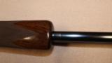 Browning Broadway Superposed Pigeon Grade Trap Gun - 15 of 18