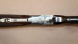Browning Broadway Superposed Pigeon Grade Trap Gun - 12 of 18