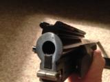 Thompson Center Encore Muzzle Loader Rifle Combo - 13 of 15