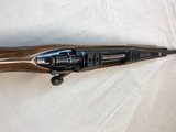 Remington 700 ADL 30.06 - 3 of 13
