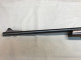 Remington 700 ADL 30.06 - 7 of 13