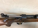 Remington 700 ADL 30.06 - 9 of 13