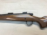Remington 700 ADL 30.06 - 10 of 13