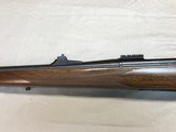 Remington 700 ADL 30.06 - 11 of 13