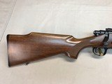 Remington 700 ADL 30.06 - 5 of 13