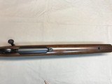 Remington 700 ADL 30.06 - 8 of 13